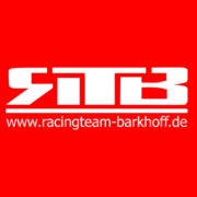 (c) Racingteam-barkhoff.de